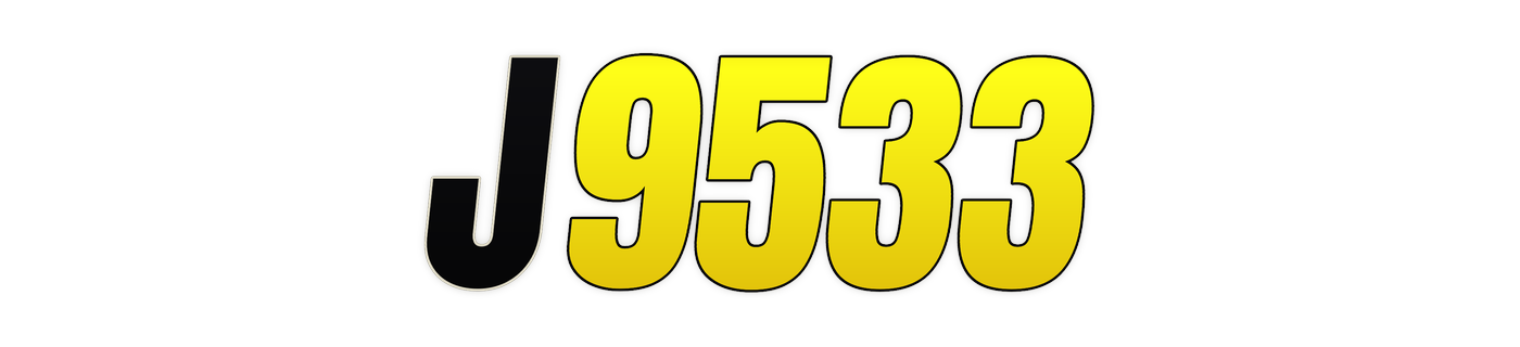 j9533